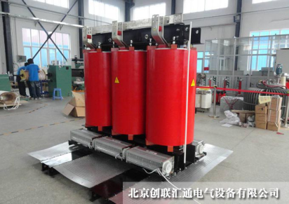 干式變壓器與油浸式變壓器相比較存在什么區(qū)別，有什么優(yōu)點(diǎn)？