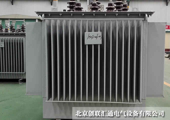 如何預防電力變壓器燒壞，防止電力變壓器出現(xiàn)燒壞事故的方法