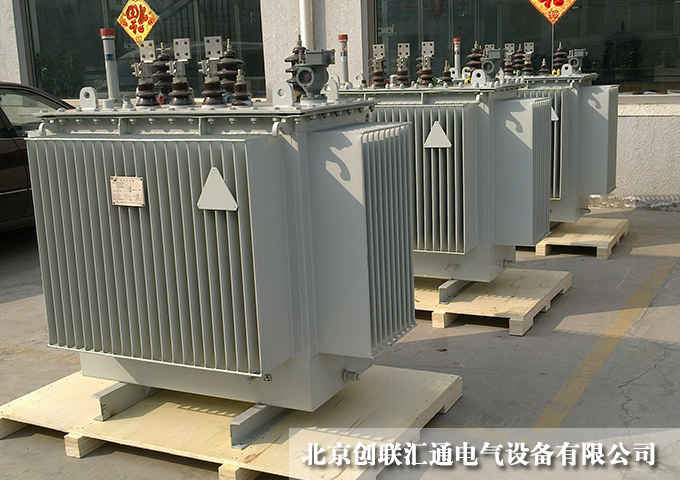電力變壓器的技術(shù)參數(shù)詳細(xì)介紹，千萬(wàn)別錯(cuò)過(guò)
