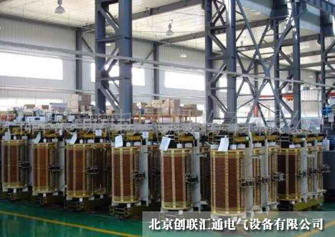 http://www.hngxnz.cn/gsbyq/77.html